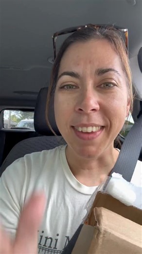 8.4K views · 2K reactions | New Halloween minis from @alwayshalloweenshop  #miniatures #halloweenminiatures | Kayteekays.minis | Facebook