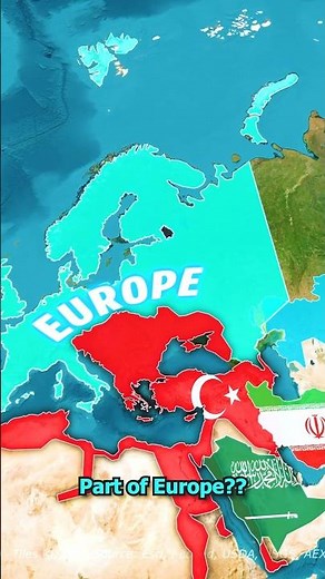 Who conquered the most Europe???🇪🇺🤯