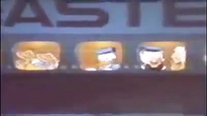 29K views · 740 reactions | EASTERN & DISNEY // Just before Walt...