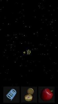 I became a planet. #roblox #naturaldisasters #funny