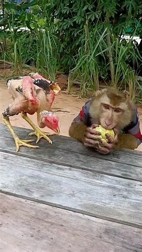 Cute and Funny Hybrid Animals | Adorable Animal Mixes