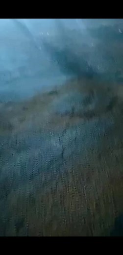 #Molao na robetse ��� | KoKetso Mathebula