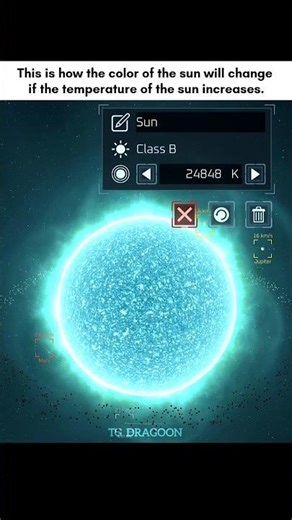 Interstellar 🌌 #space #universe #sun #solarsystem #galaxy #star #cosmos #interstellar #multiverse