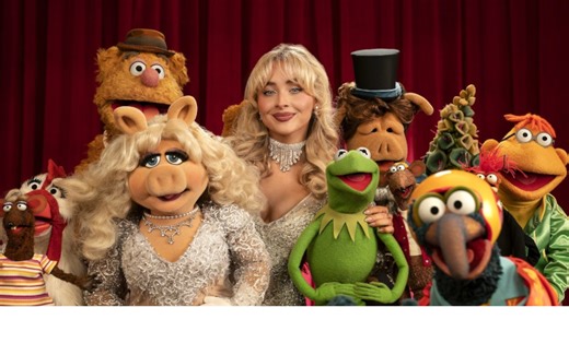 26257-muppets-are-back-their-old-charm-and-magic-tow