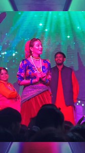 Labra Chhori : Shweta Mahara. | SunRise Films - Uttarakhand