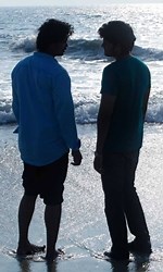 My Life Partner Malayalam Movie Trailer | Review | Stills