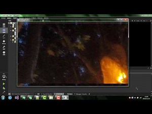 Qt6：使用资源文件（Resource File）