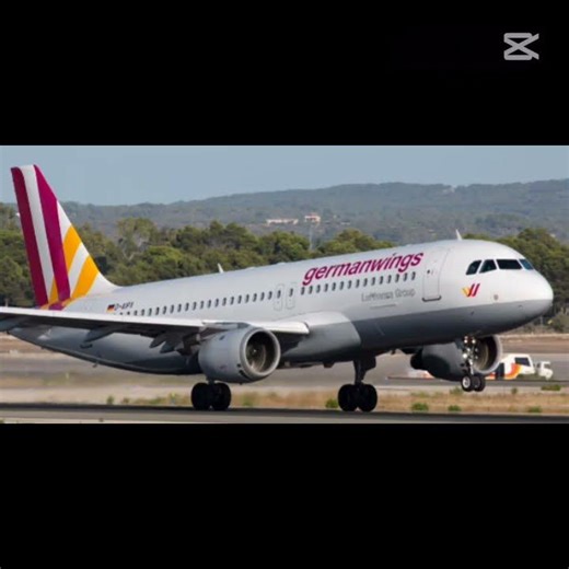 Born a hero😔 #aviation #airplane #planecrash #planes #sad