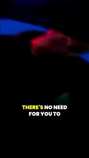 Sovereign Citizen Thinks Citing The 5th Amendment Means He's Not Required To ID Himself