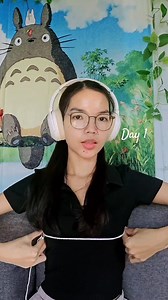 Crochet Baby Mini Dress 🤍🌿 Full tutorial released on my YT channel Chenda DIY 😊 The part I love about this dress are stretchy easy to wear and take it off, it's comfortable and the design is simple and easy to make 🧶😊 *In this project I'm using: _ Mercerized cotton yarn, size DK or 4ply I used 4 balls of yarn for this dress (120g per ball) _ 4 mm hook #chendadiy #crochetbabyminidress #crochetbabydress #crochetminidress #crochetdress #crochetruffledress #crochetlacedress #crochetfreetutorial