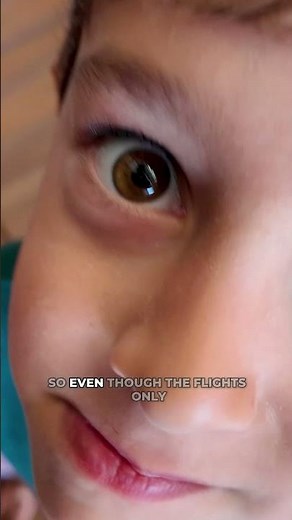 Planning Your Hawaii Trip? Watch This First! #hawaii #traveltips #hawaiitravel