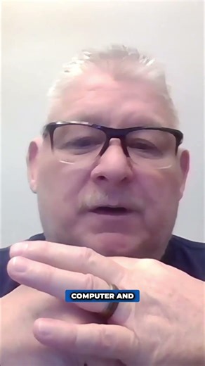 Learn about computers, even if it's not for a job!