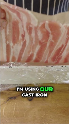 No Terrine Mould? Use This Instead