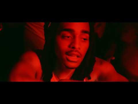 Lil Mouse- Who TF Feat MBMG Swerve Video