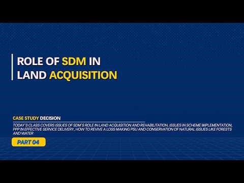 Are you struggling with case studies in PCS