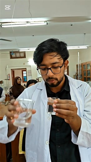 4K views · 173 reactions | বাঁশঝাড়ে অরা তুমুল ঝড়। Ru_BMB__43 | Biochemistry Sarcasm | Facebook