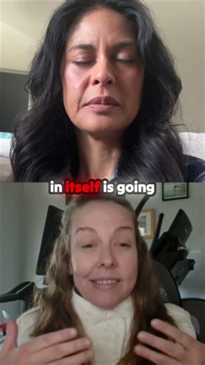 We Used AI to Blow Up a School Full of Girls. What Are We Teaching It?