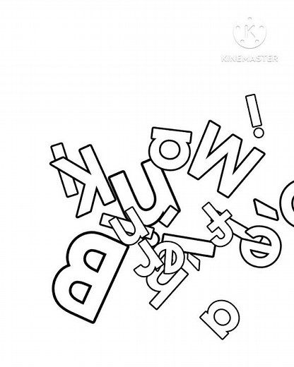 Exploded béni mellal-khénifra super why CG font