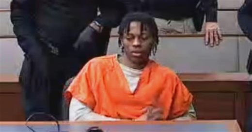 Louisville judge criticized for reduced sentence in violent kidnapping, sexual assault case