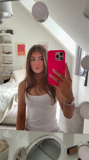 daisy (@daisyymeredithx)’s videos with original sound - Pure Grooves