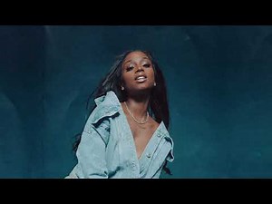 Decide (Prod. Jermaine Elliott)