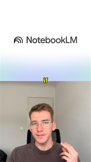 Create your own board of advisors under 5 min #ai #alltools #notebooklm