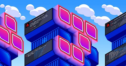 Red Hat OpenShift Monitoring | Datadog