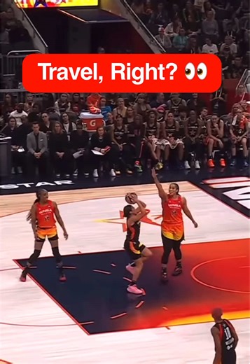 This was wild 😳 #basketball #fyp #bball | gather step basketball