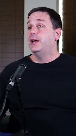 Taking the NATE Certification Test #shorts #hvaccontractor #acrepair #hvacmaintenance