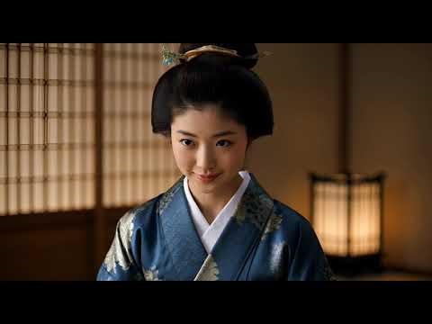 Life 700 Years Ago | How a Geisha Learned Music, Dance, and Poetry