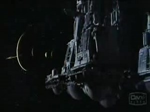 Ария - Чужой(Чужой) – смотреть видео онлайн в Моем Мире | макс брера