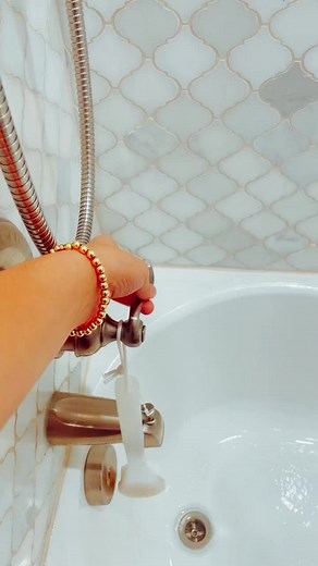 #preepy🐆💘🐾