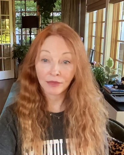 69K views · 43K reactions | Elvira, Mistress of the Dark on Reels | Facebook