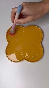 965K views · 3.5K reactions | Satisfying pigment colors slime mixing asmr #asmr #slime #slimesatisfying #slimeasmr #relaxing #oddlysatisfying #oddly #fyp #foryou #reels #reelsinstagram #reelsfacebook #trending #trendingreels #trending2024 #relaxing #tiktoktrend #pigmentpowder #satisfyingvideo #satisfying #trend | DK asmr | Facebook