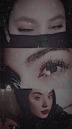 شو لون عيونكم👀🖤 #نعيم_الشيخ #ستوريات_نعيم_الشيخ #barhom35 #الشيخ_برهوم_نعيم_الشيخ