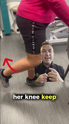 What Exercise Should I do in the first weeks after Total Knee Replacement surgery?