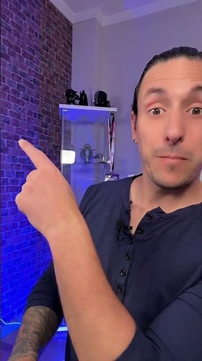 Ventajas de utilizar Wix para crear tu página web… #negocios #marketingdigital #webdesign #wordpress