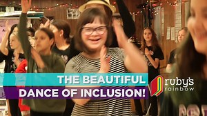 3.4K views · 353 reactions | “Dance is life…and she’s just one of the...