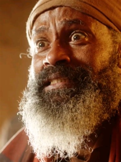 ልጄስ ገዛኸኝ: የሰማው ነገር ከሚሸከመው በላይ ሆኖበታል