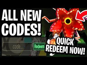 All New Codes in Deadly Delivery Roblox (Update) - Full Guide