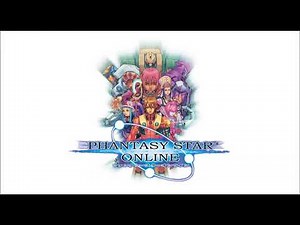 【PSO2】ボーカルソングメドレー「全12曲」【BGM】