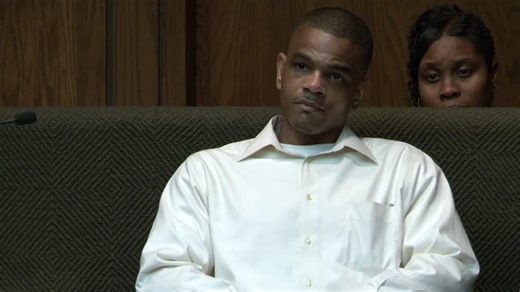 After the First 48 S02:E03 - Lester Street