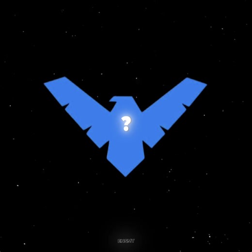 Nightwing and Red Hood: Heroes of DC Comics