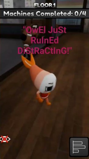 ts lowk pmo #dandysworld #roblox #fypシ #shrimpo #distracting #qwelver #dandy #idk #rolling #nabs