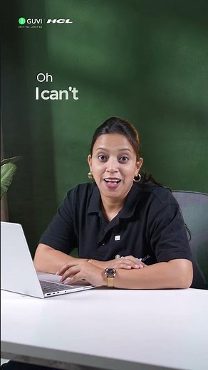 Power of AI | HCL GUVI