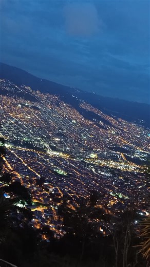 Videos de mrbeast (@fan_mrbeast_24) con “Monastery - Ryan Castro & Feid”