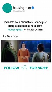 95K views · 48 reactions | Add some humour to your property search with our collection of hilarious real estate memes - because laughter is the best medicine for a stressful home-buying process!! . . . #realestatememes #humorouspropertysearch #laughteristhebestmedicine #homebuyinghumor #propertyhumor #stressedout #propertyhunt #housingman | HousingMan | Facebook