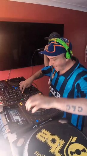 tiktok live from Saturday 🔥👏