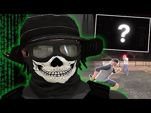 HOW TO SPEEDBOOST ON FIVEM ( MACRO ) | FIVEM CHEAT