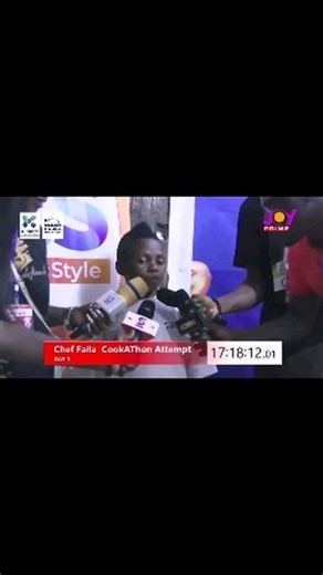 When it's going its coming😂😂 Yaw Dabo with his own KISSATHON | Gh Dave